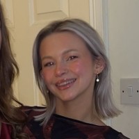 Client Photo